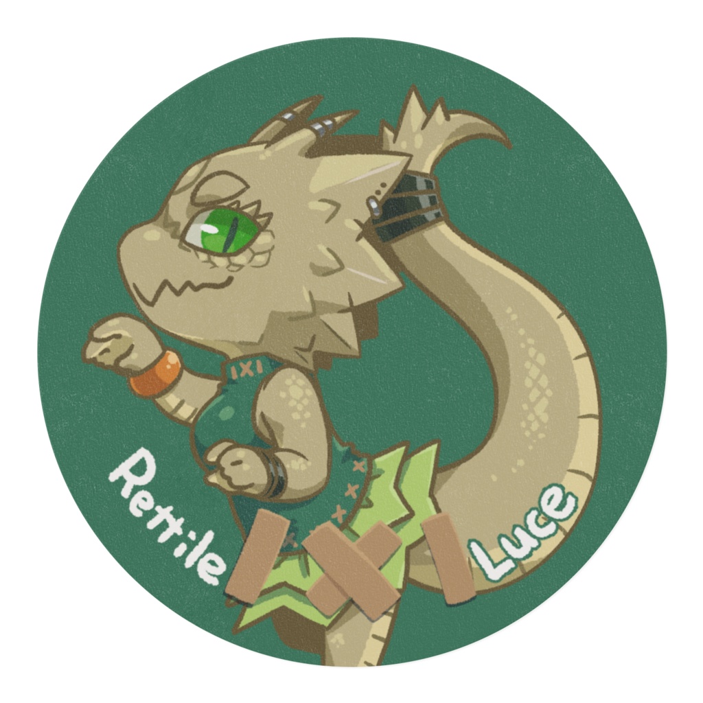 レティマスキングテープ