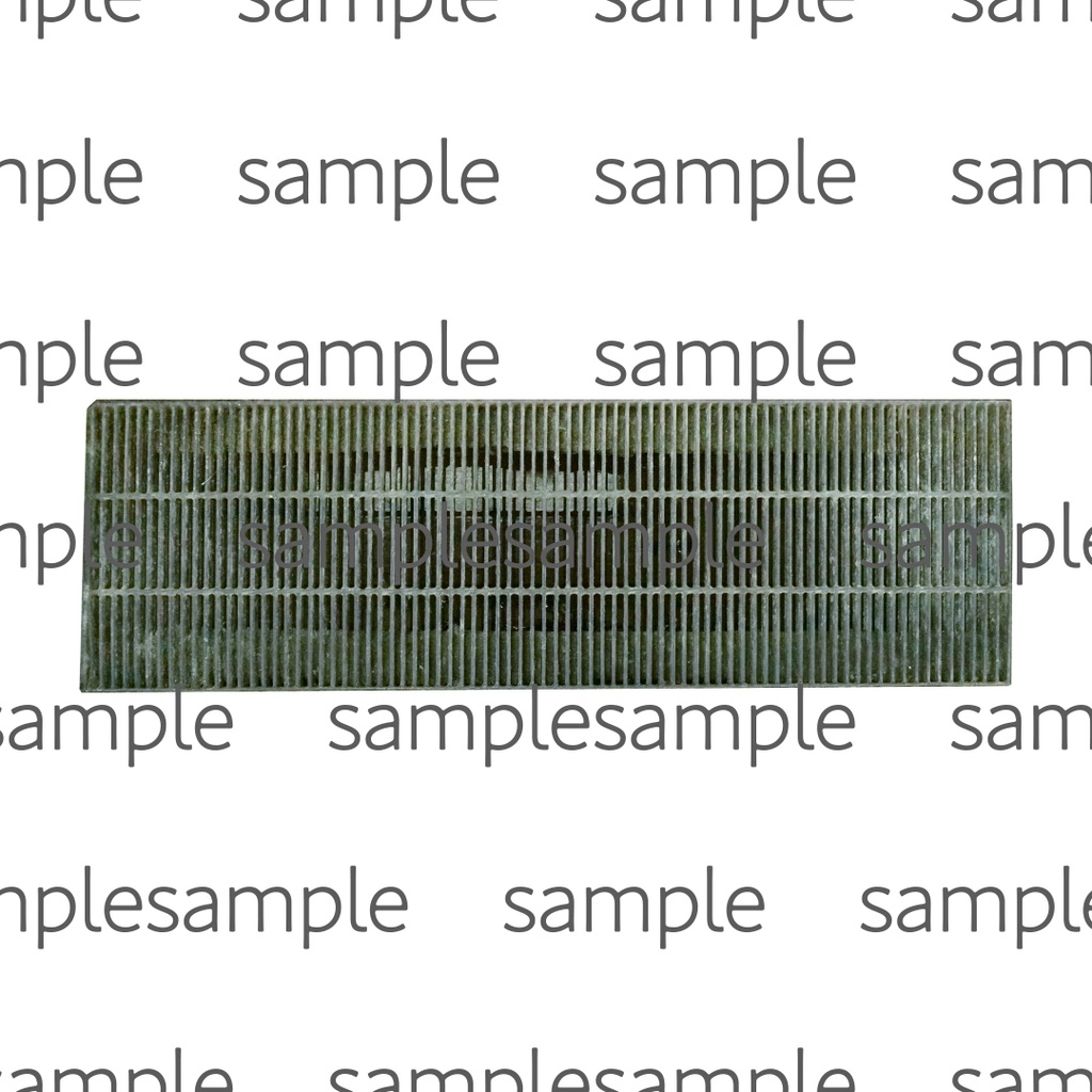 【透過素材集】インダストリアルパック