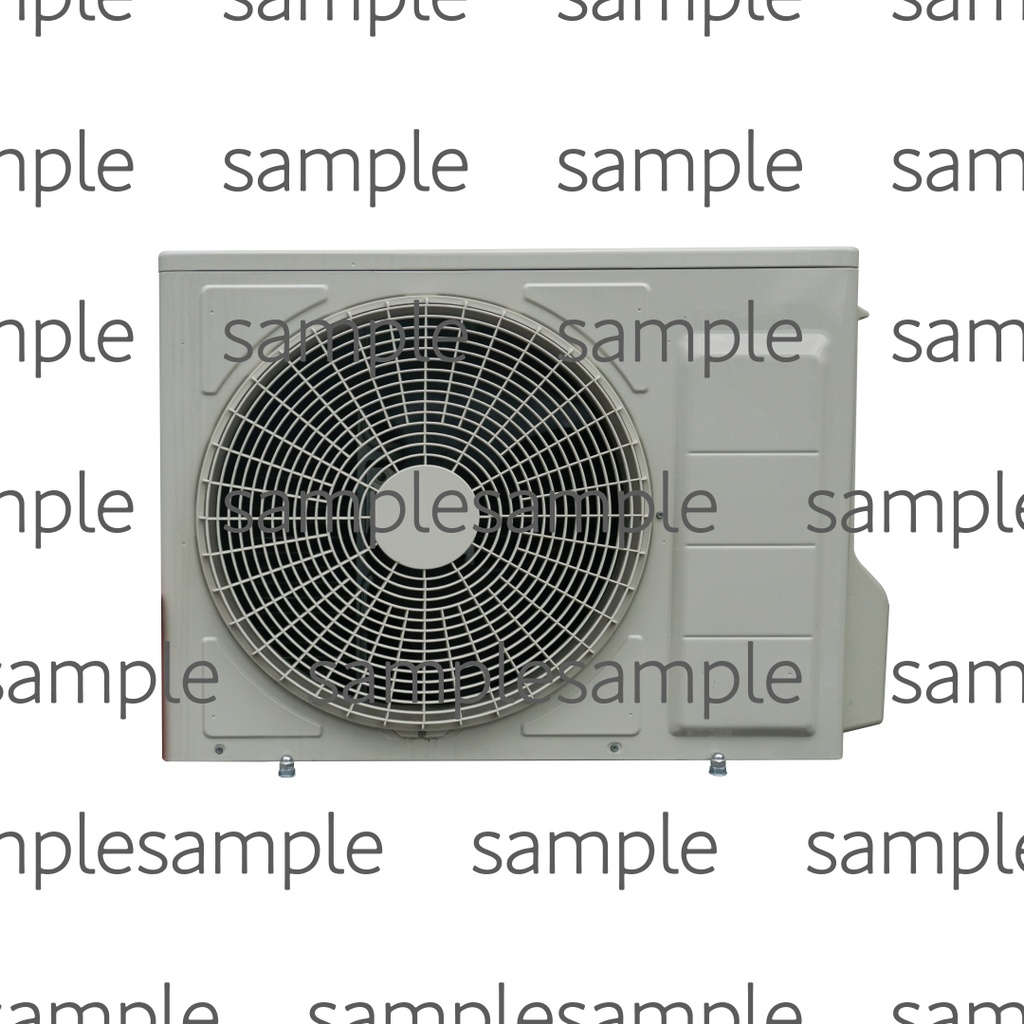 【透過素材集】インダストリアルパック