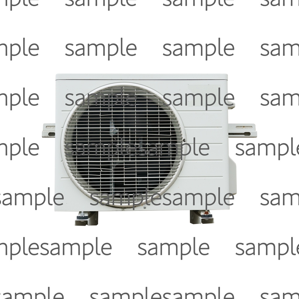 【透過素材集】インダストリアルパック