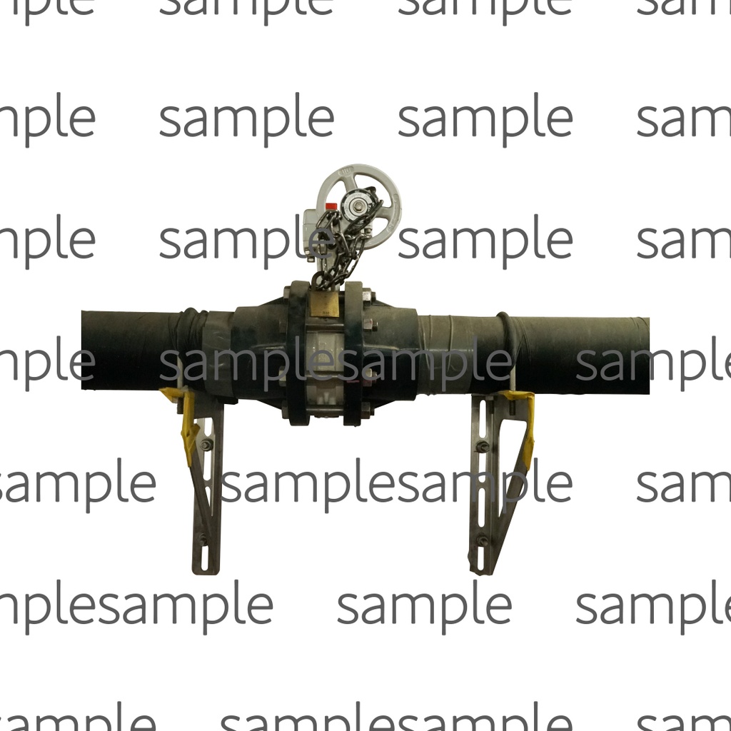 【透過素材集】インダストリアルパック