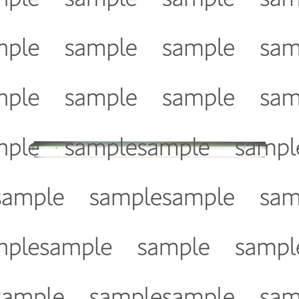【透過素材集】インダストリアルパック
