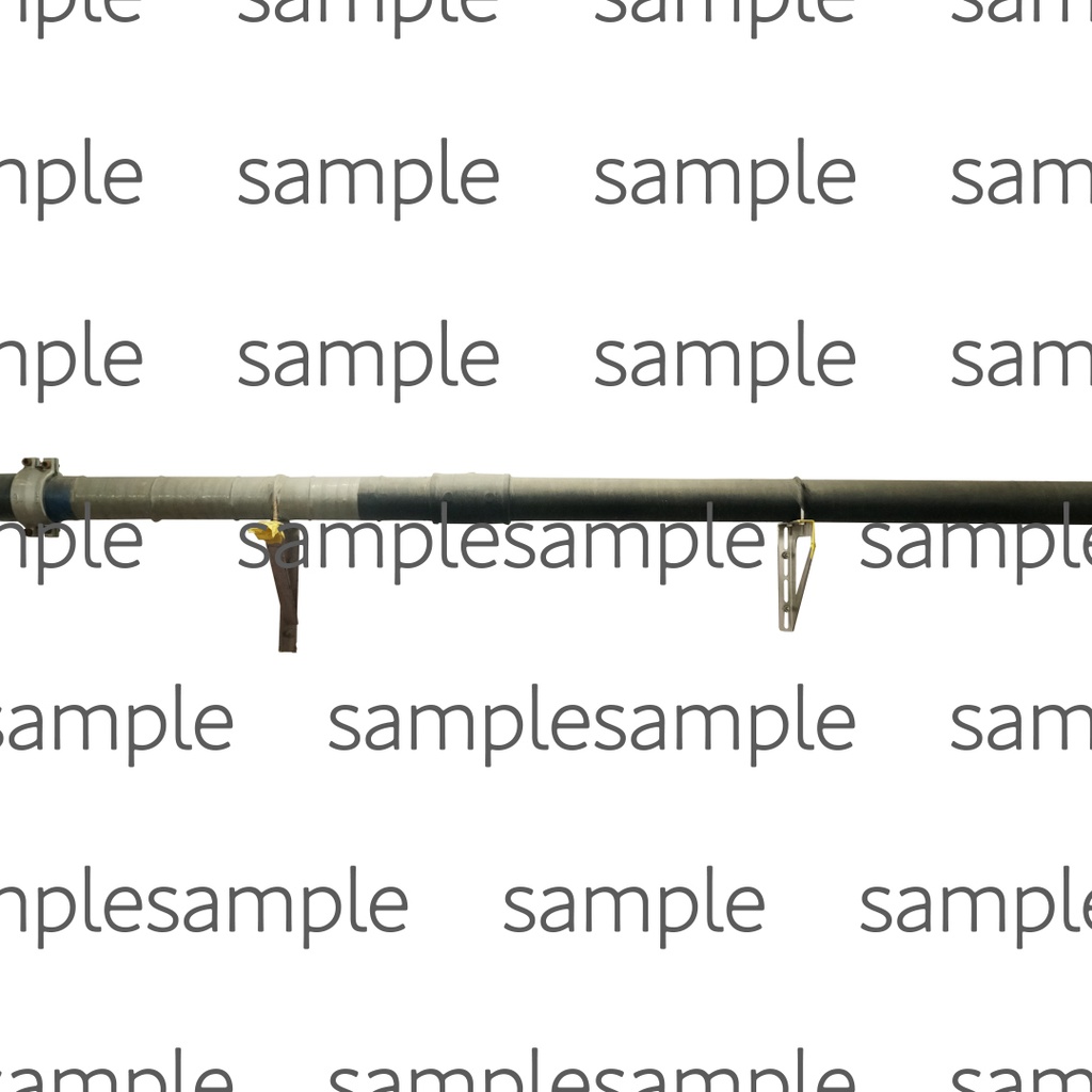 【透過素材集】インダストリアルパック