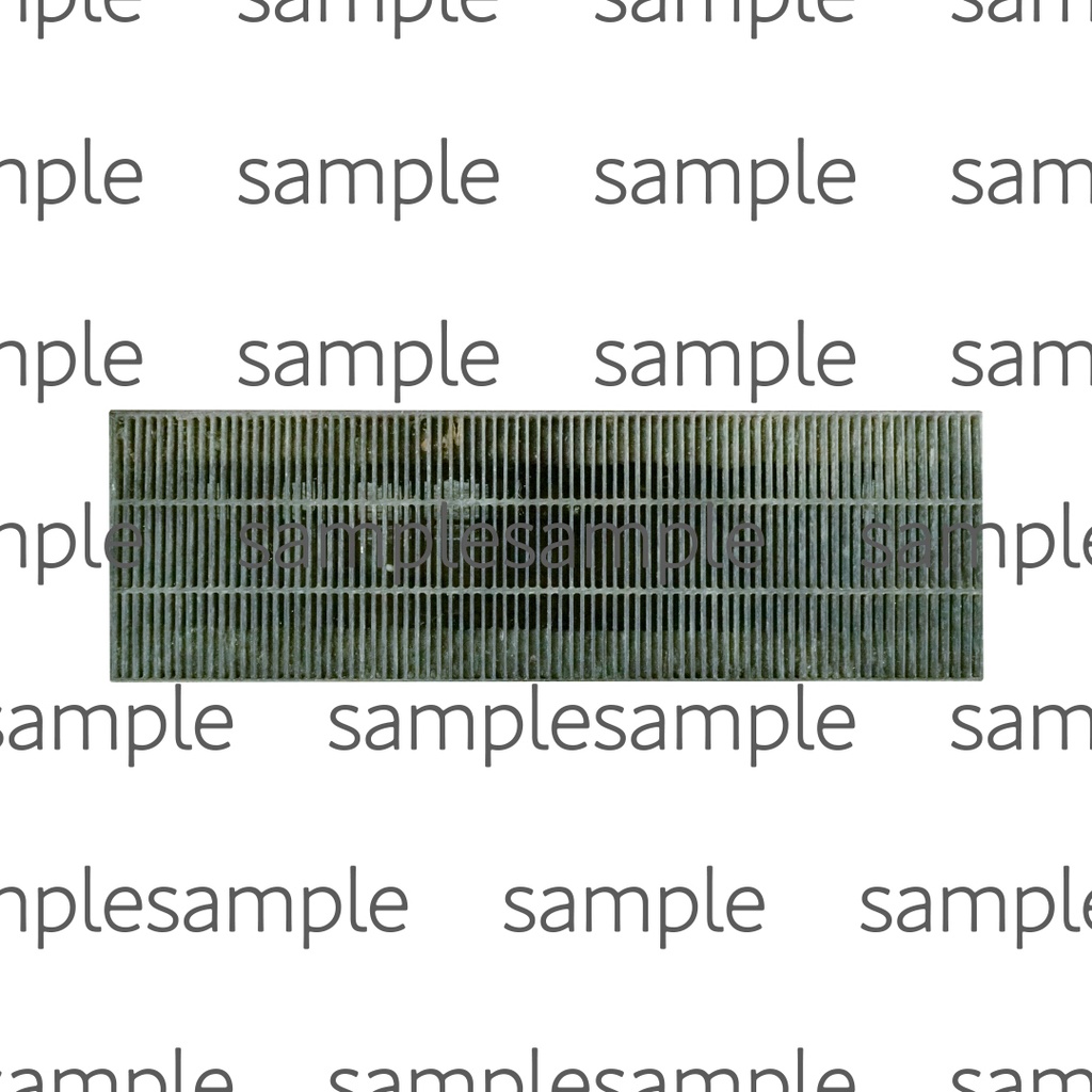 【透過素材集】インダストリアルパック