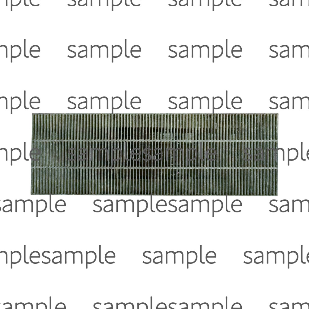 【透過素材集】インダストリアルパック