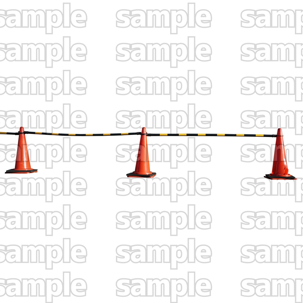 【透過素材集】インダストリアルパック_2