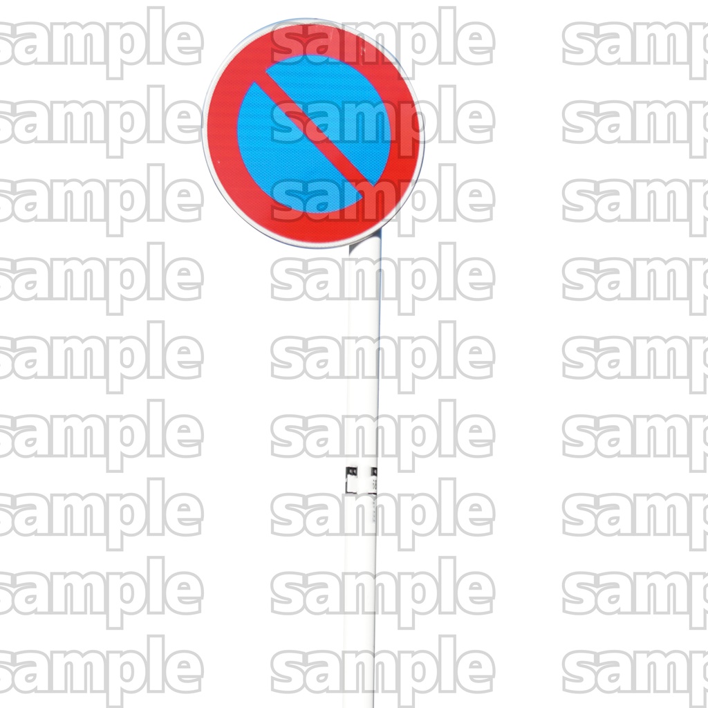 【透過素材集】インダストリアルパック_2