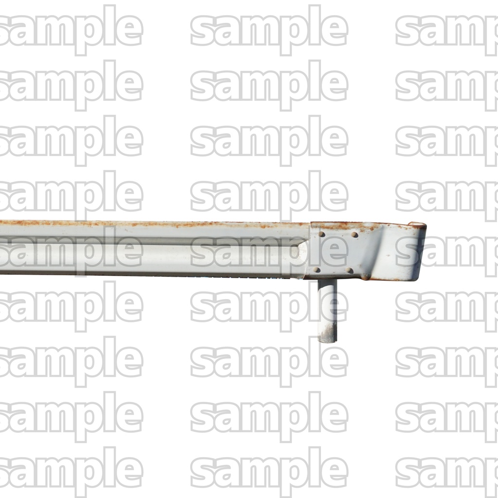 【透過素材集】インダストリアルパック_2