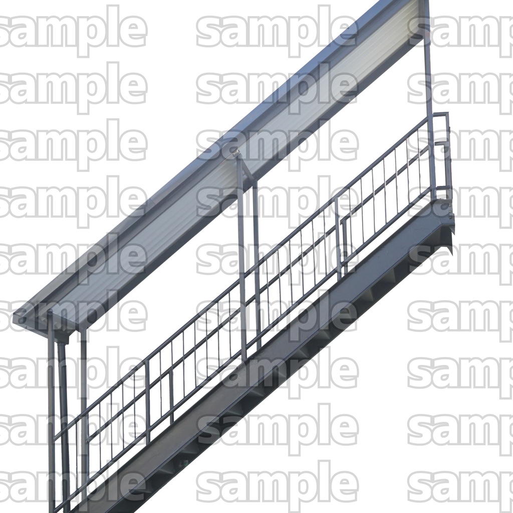 【透過素材集】インダストリアルパック_2