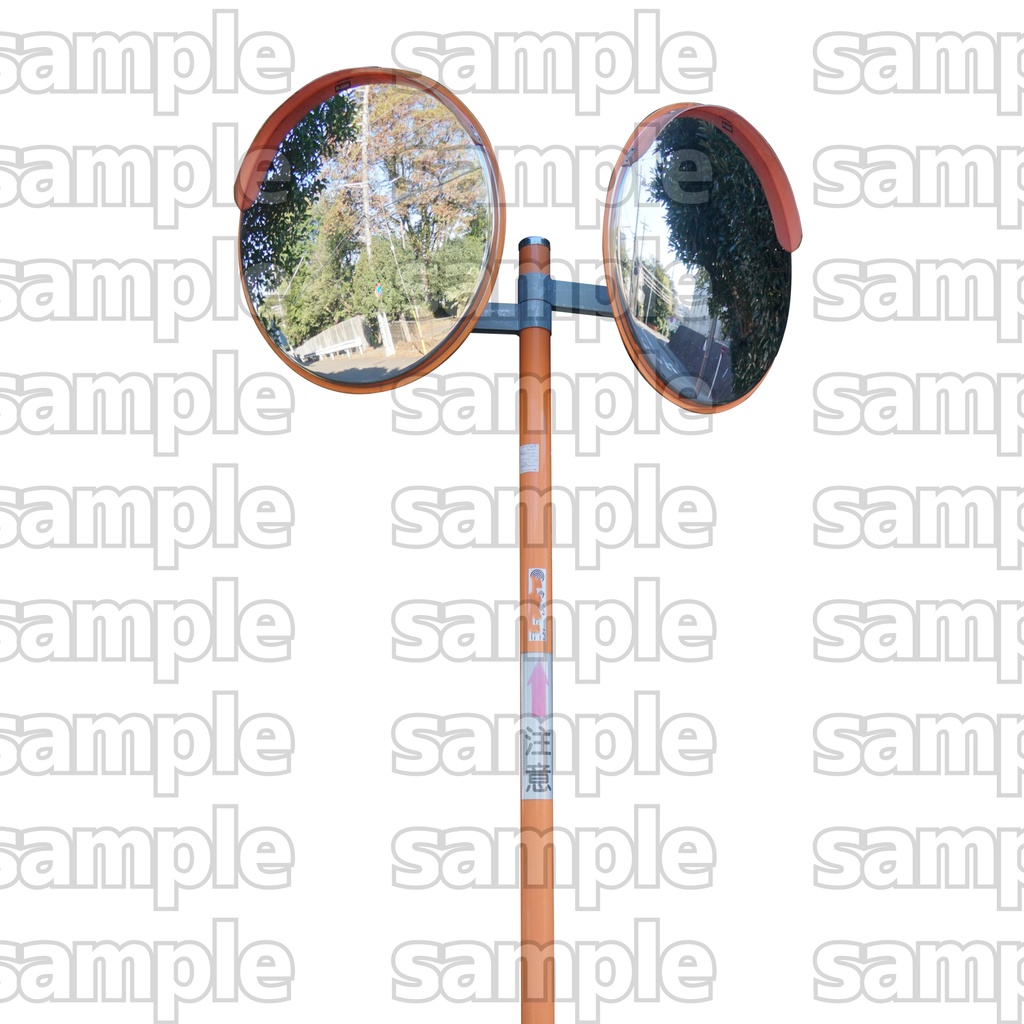 【透過素材集】インダストリアルパック_2