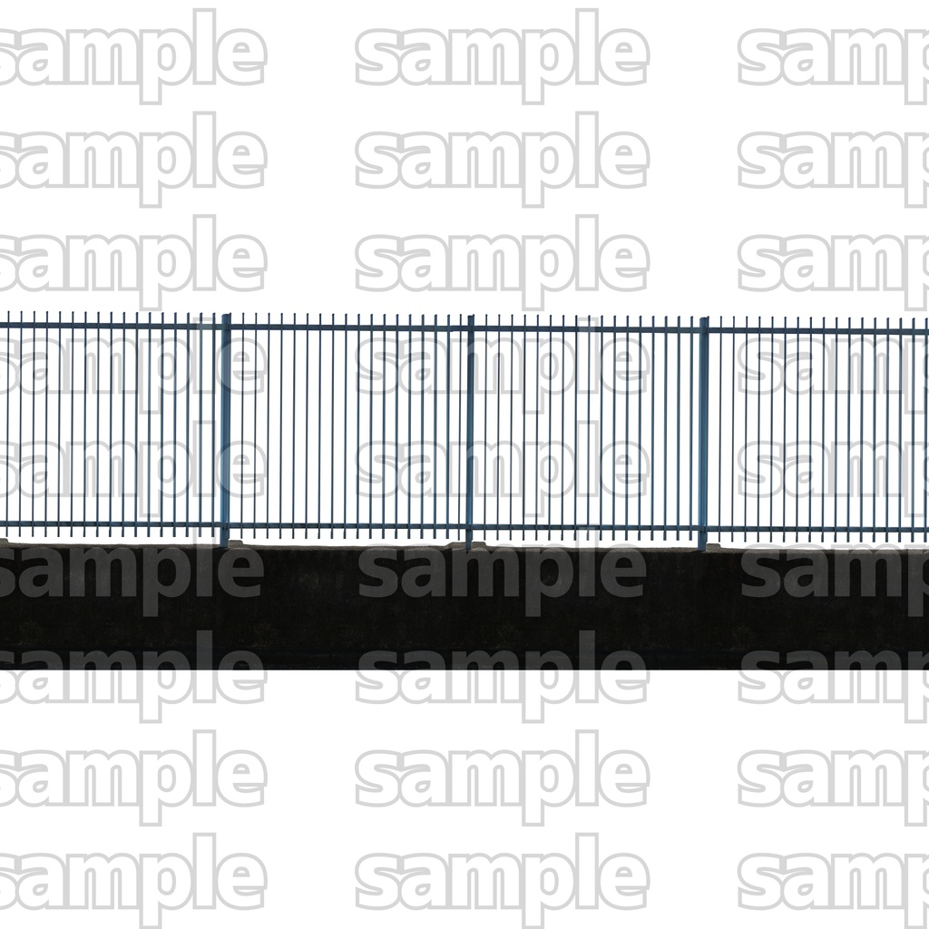 【透過素材集】インダストリアルパック_2