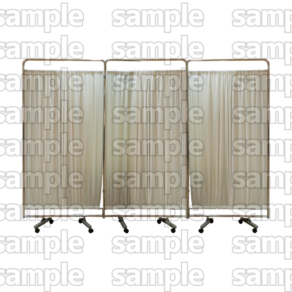 【透過素材集】インダストリアルパック_2