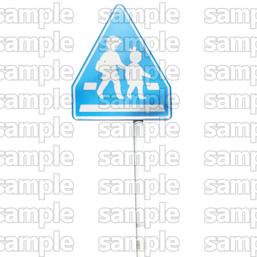 【透過素材集】インダストリアルパック_2