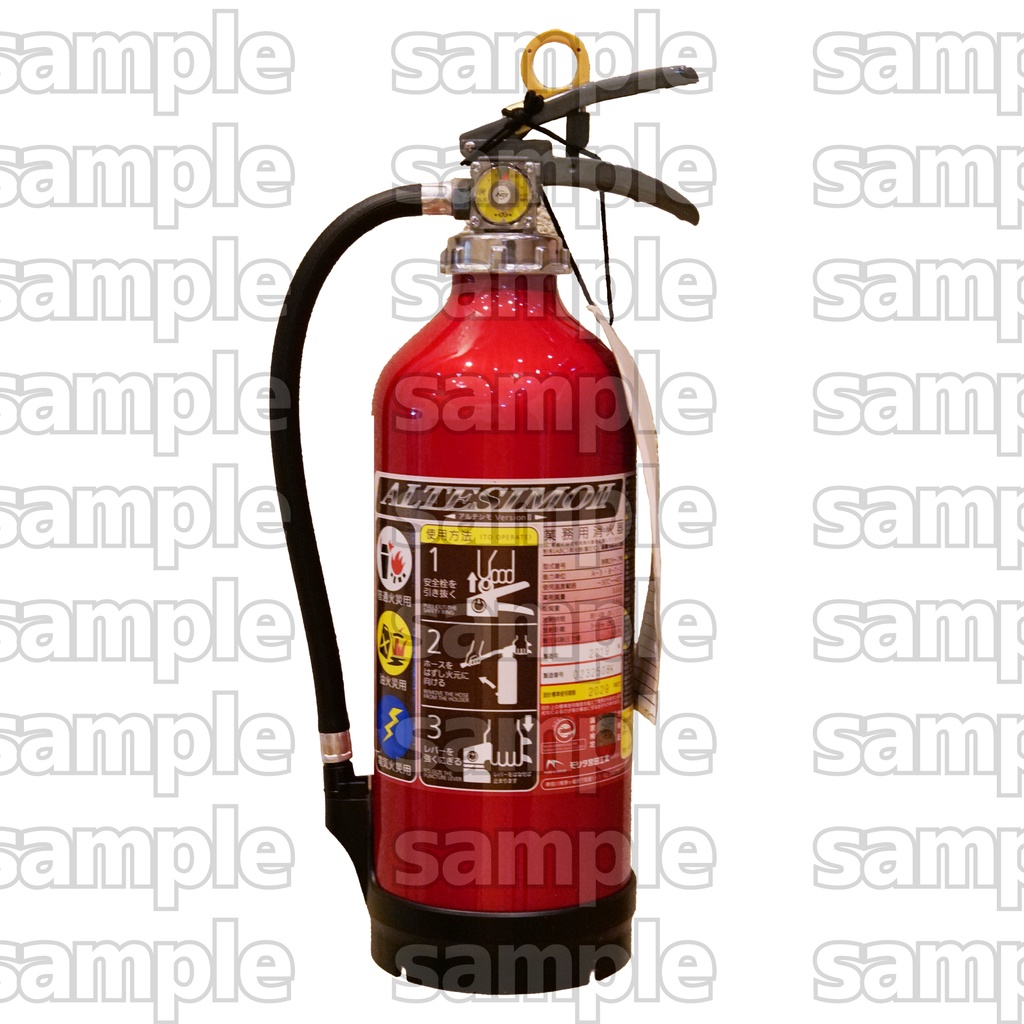 【透過素材集】インダストリアルパック_2