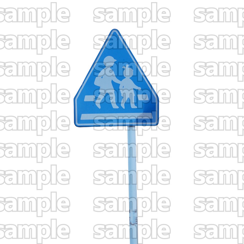 【透過素材集】インダストリアルパック_2