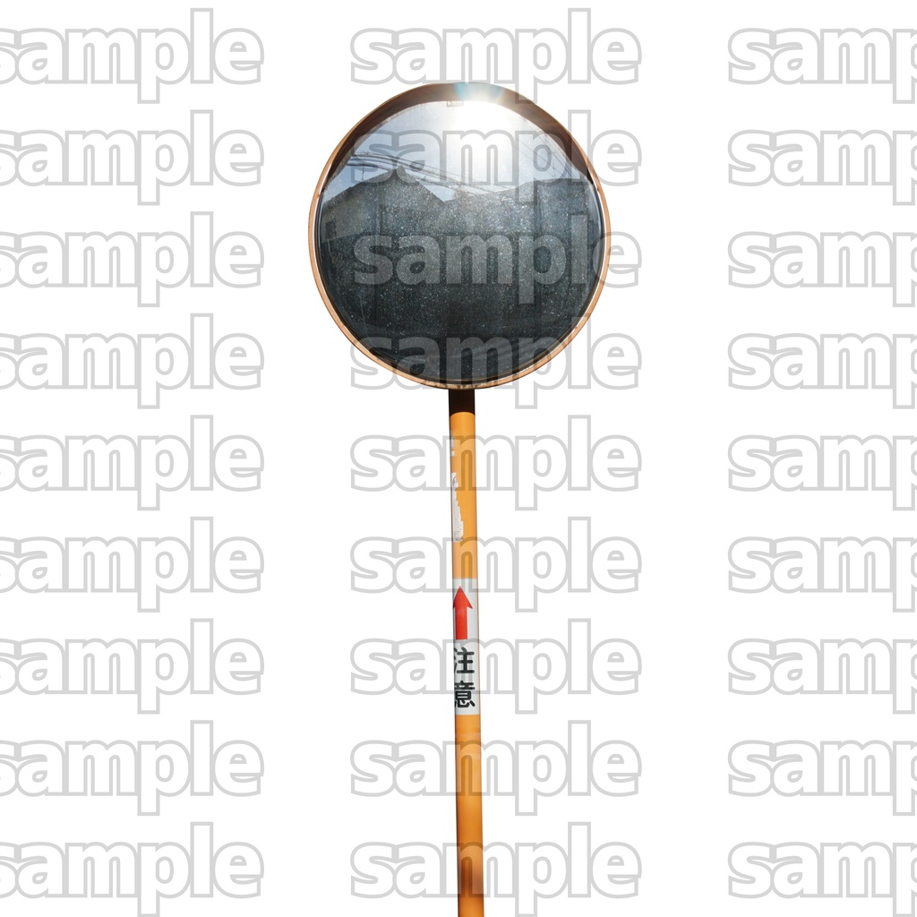 【透過素材集】インダストリアルパック_2