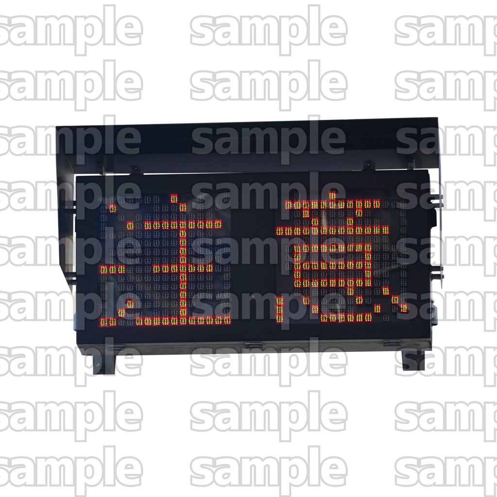 【透過素材集】インダストリアルパック_2