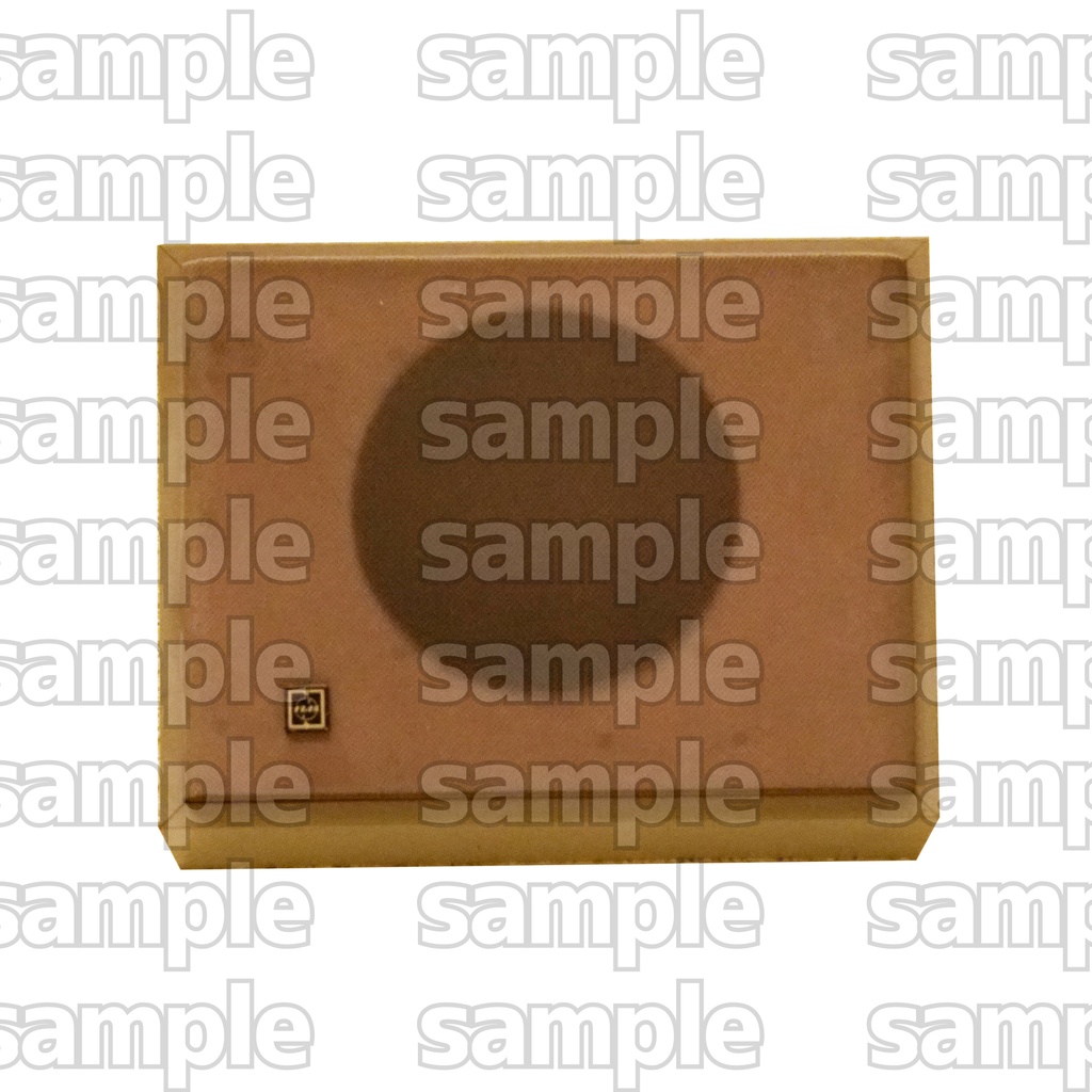 【透過素材集】インダストリアルパック_2