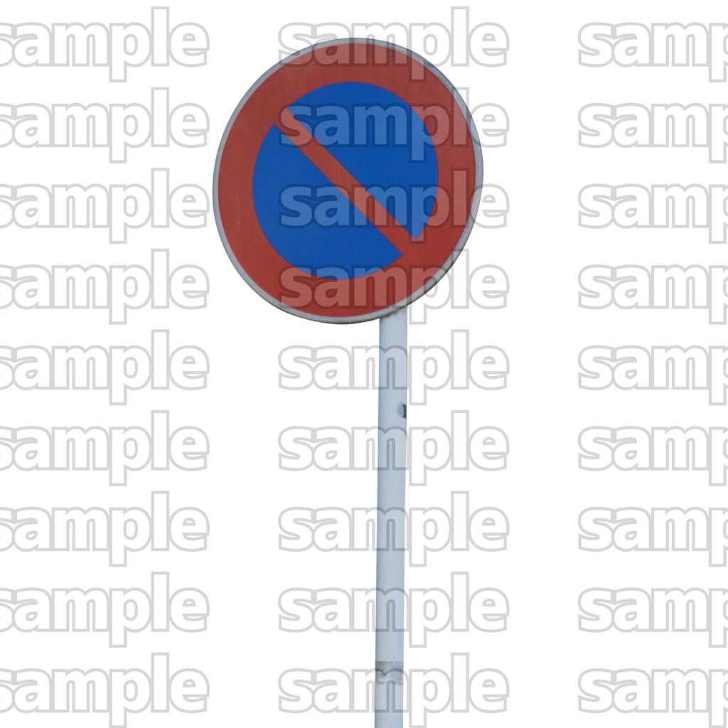 【透過素材集】インダストリアルパック_2