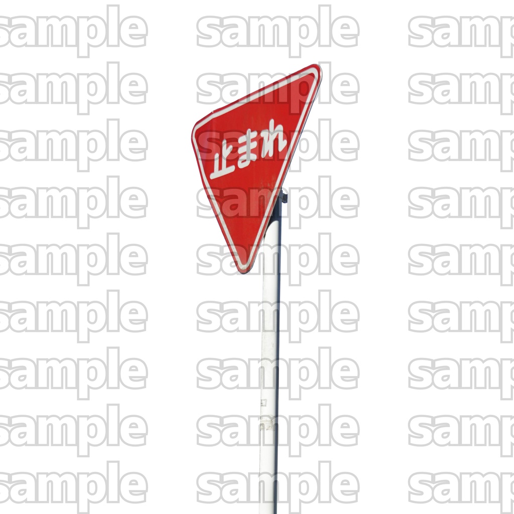 【透過素材集】インダストリアルパック_2