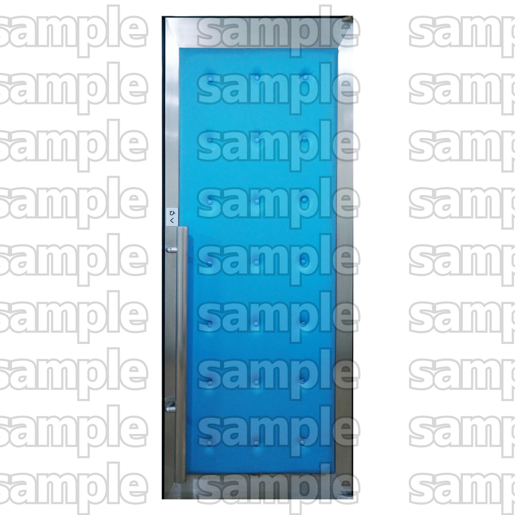 【透過素材集】インダストリアルパック_2