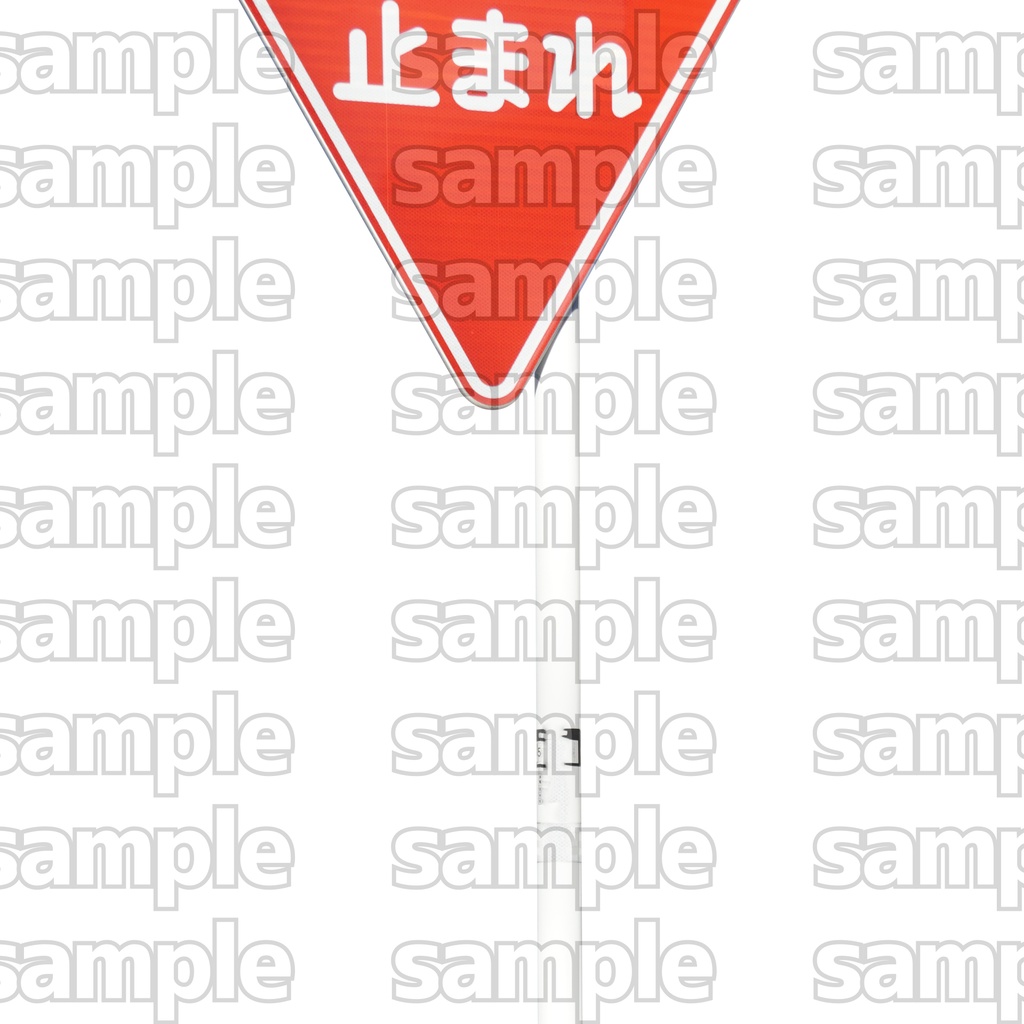 【透過素材集】インダストリアルパック_2