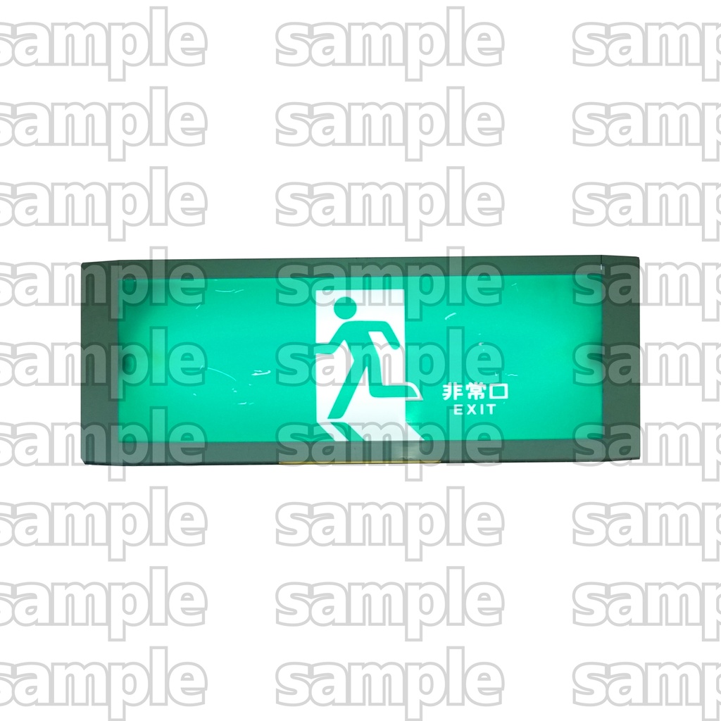 【透過素材集】インダストリアルパック_2