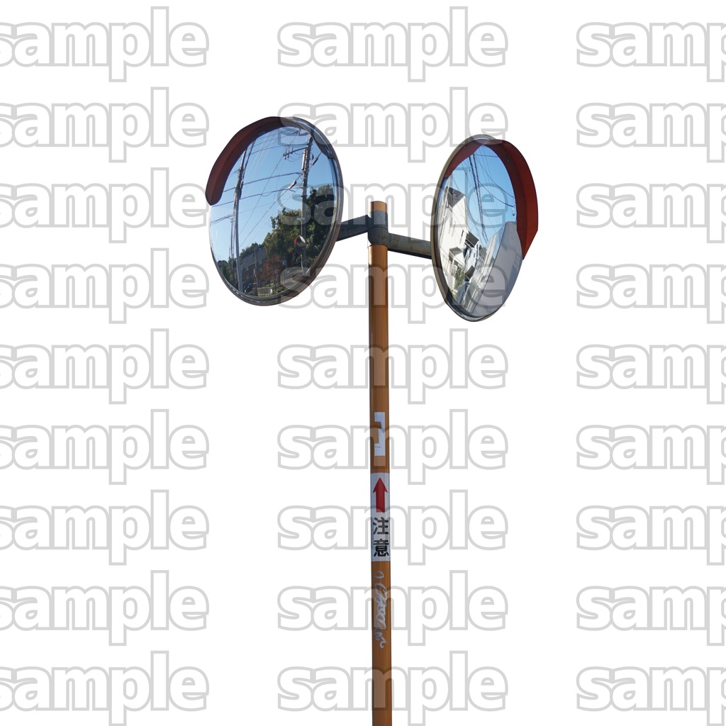 【透過素材集】インダストリアルパック_2