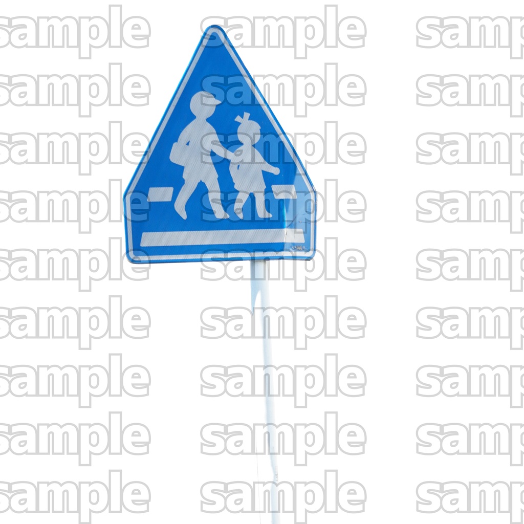 【透過素材集】インダストリアルパック_2