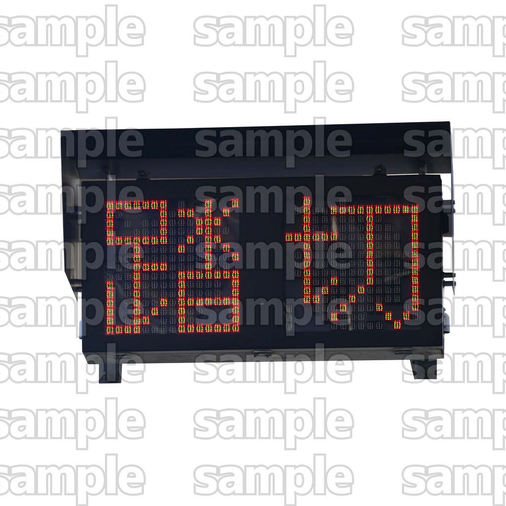 【透過素材集】インダストリアルパック_2