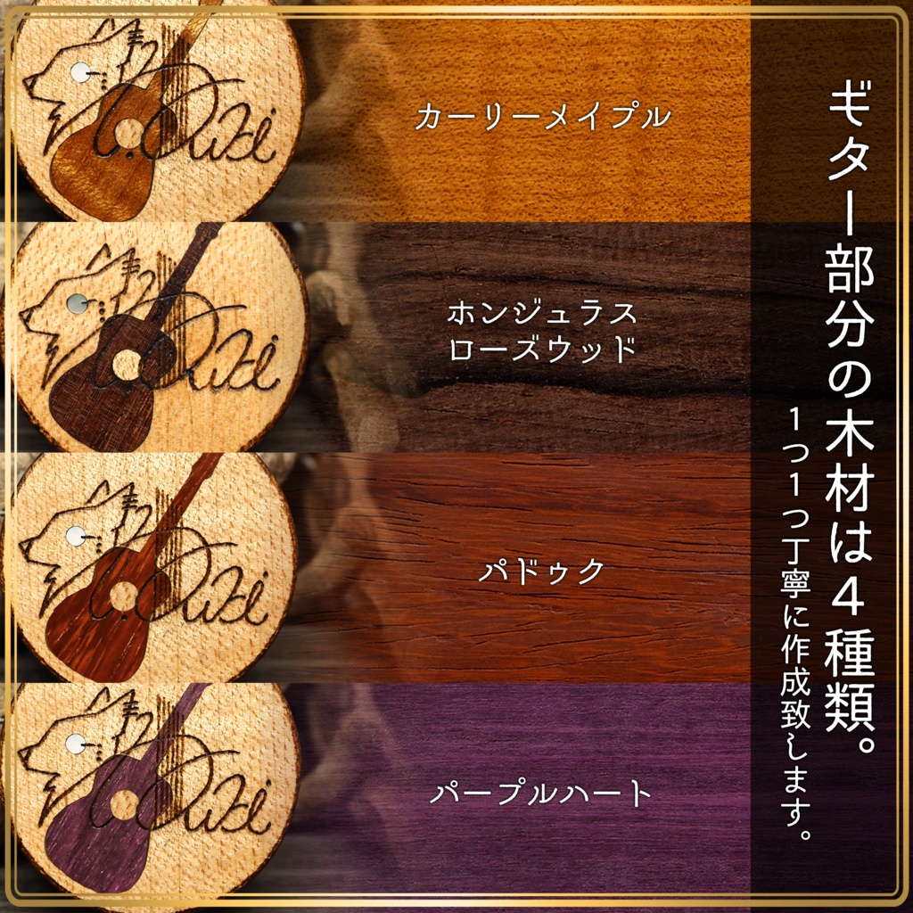 【数量限定再販】ちゅるたけフィギュアマグネットコレクション