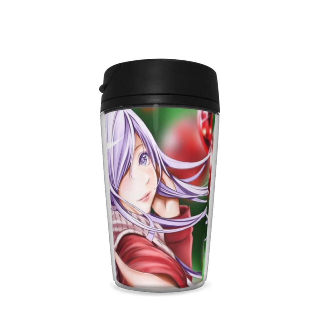 ✟gurei✞オリジナルキャラクターぐれいちゃんタンブラー