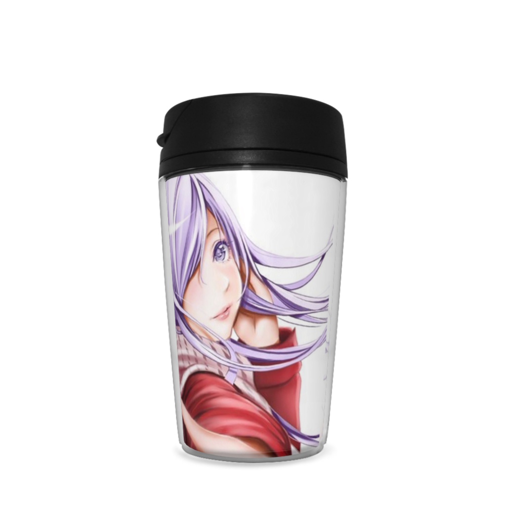 ✟gurei✞オリジナルキャラクターぐれいちゃんタンブラー