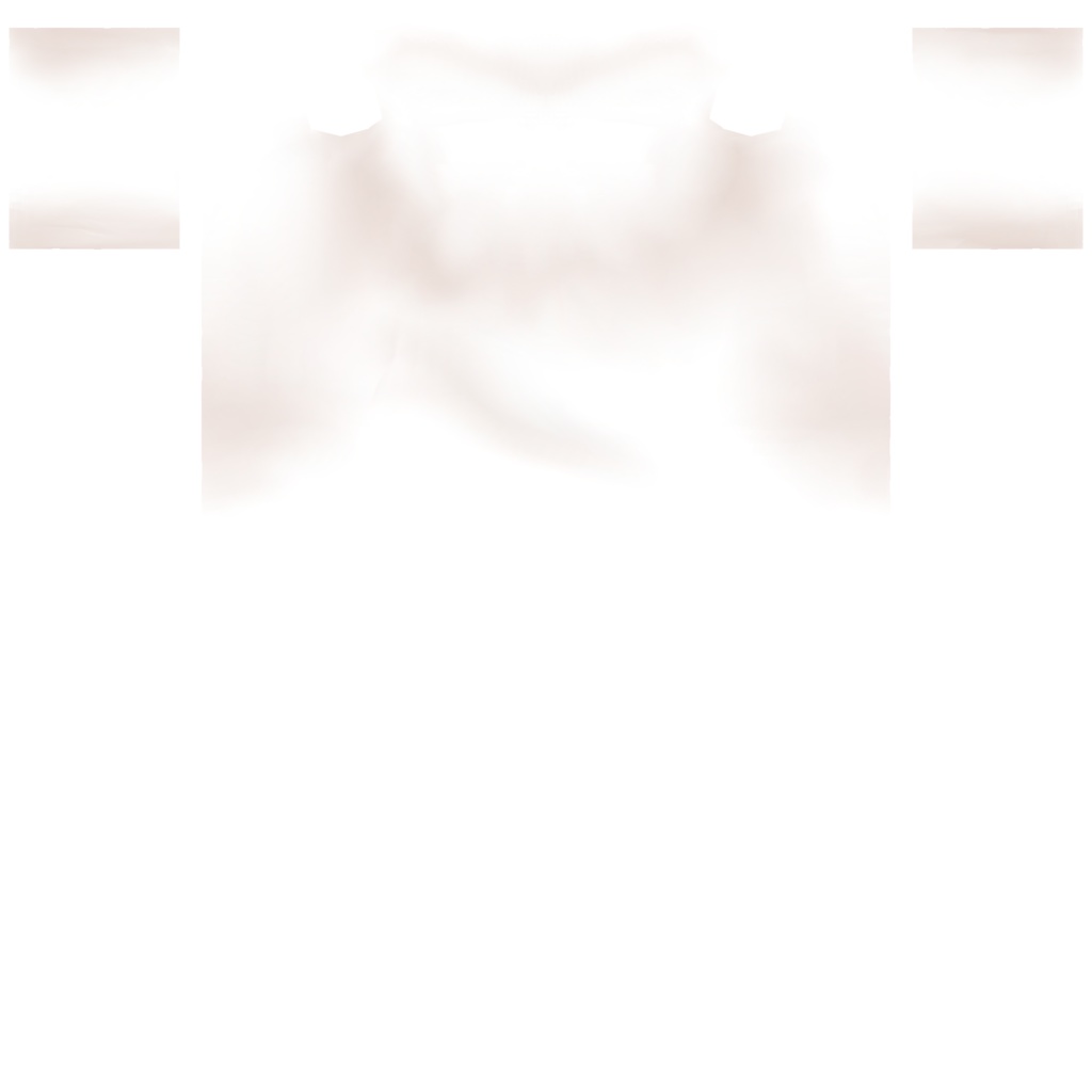 オーバーオールセット