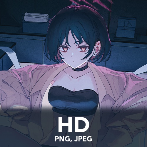 朝食準備 (Preparing Breakfast) HD Collection