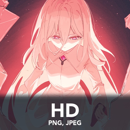 DEFECTED HD Collection