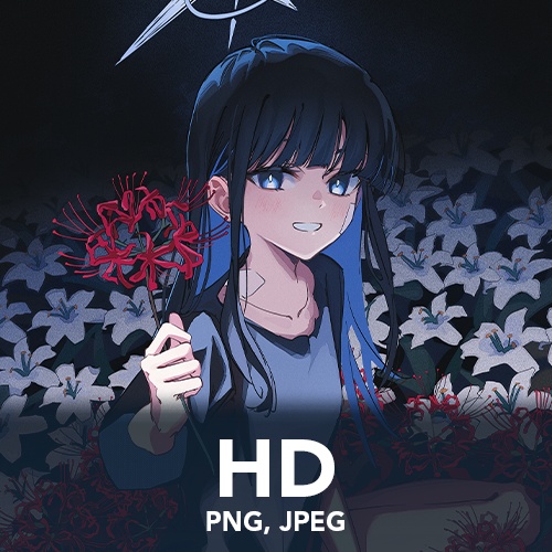 疫病神 (Harbinger of Plagues) HD Collection