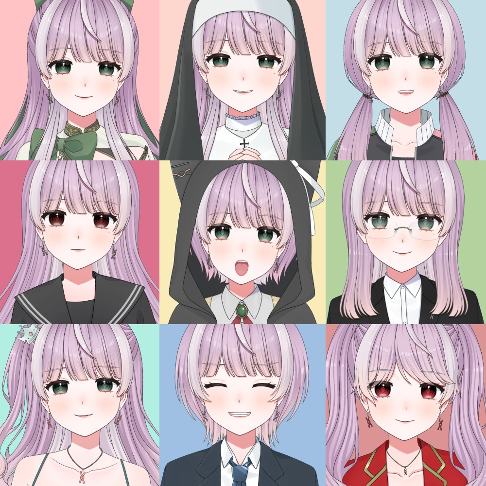 【常設】すやチェキ