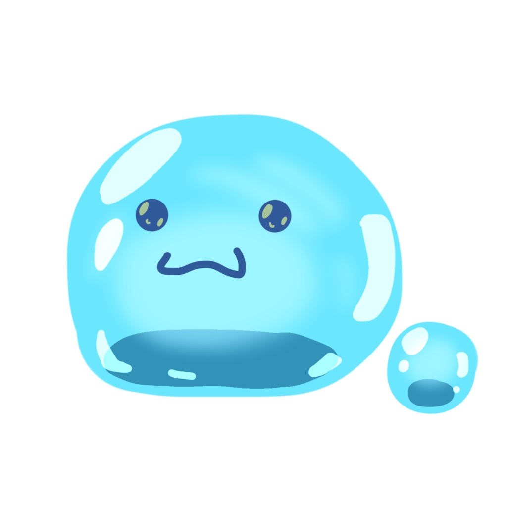スライム