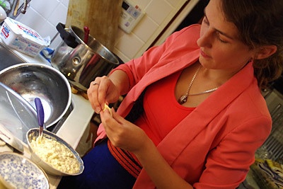 趣味の製麺2号 ※特別価格