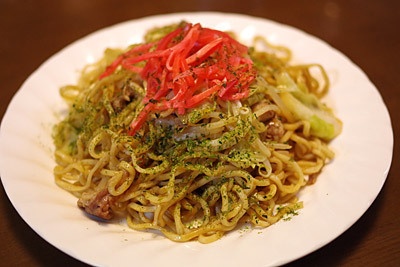 趣味の製麺2号 ※特別価格