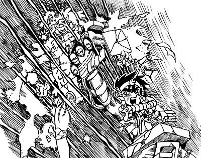 趣味の製麺2号 ※特別価格