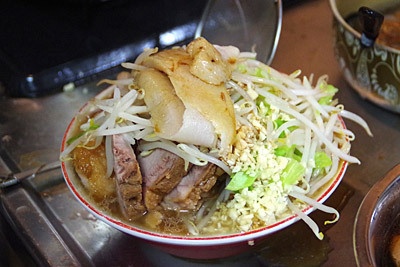 趣味の製麺2号 ※特別価格