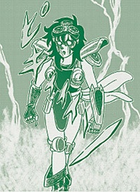 趣味の製麺3号 ※特別価格