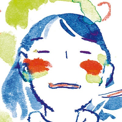 趣味の製麺8号 ※特別価格