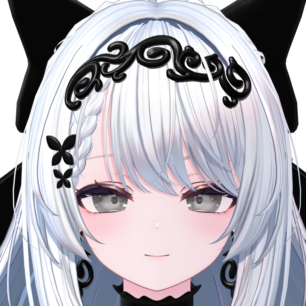 【カザリス/Cazalis】PASTEL EYE TEXTURE