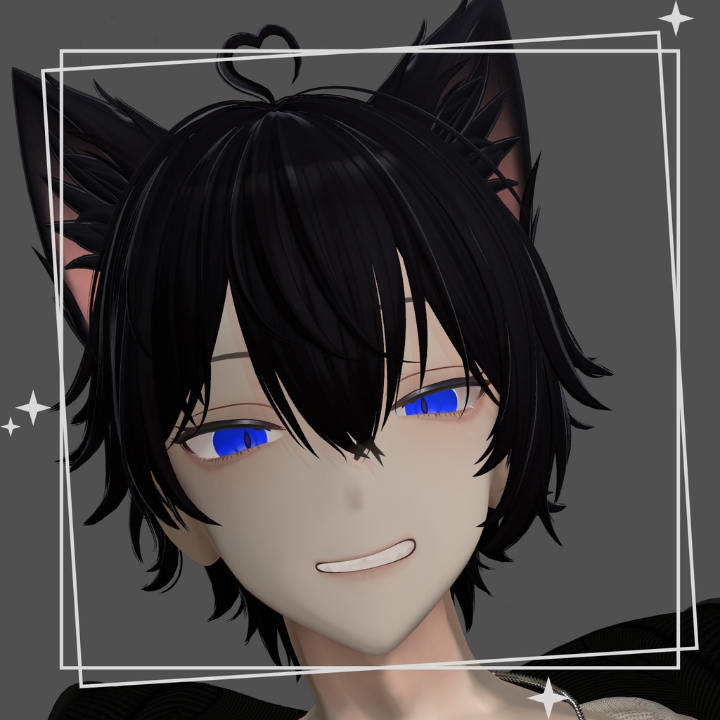 【彼方専用】 make up & eye texture