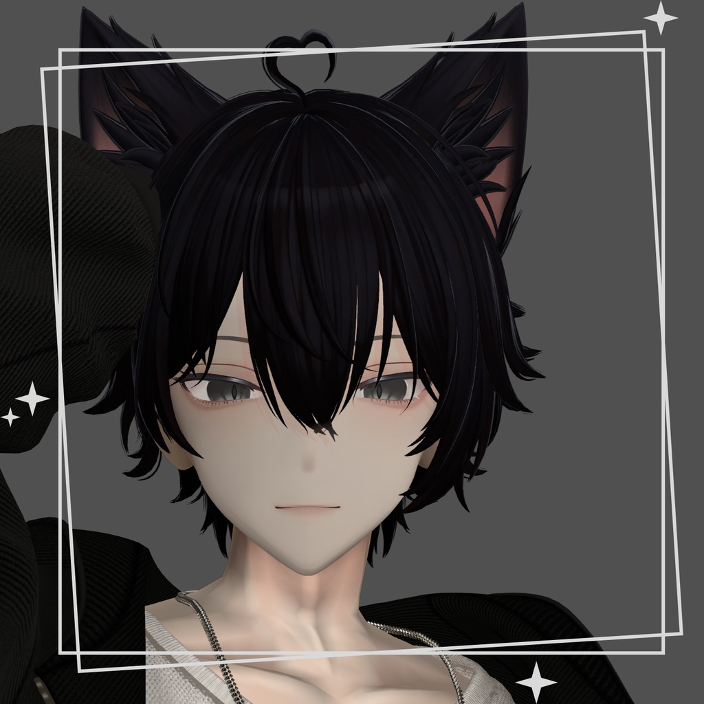 【彼方専用】 make up & eye texture