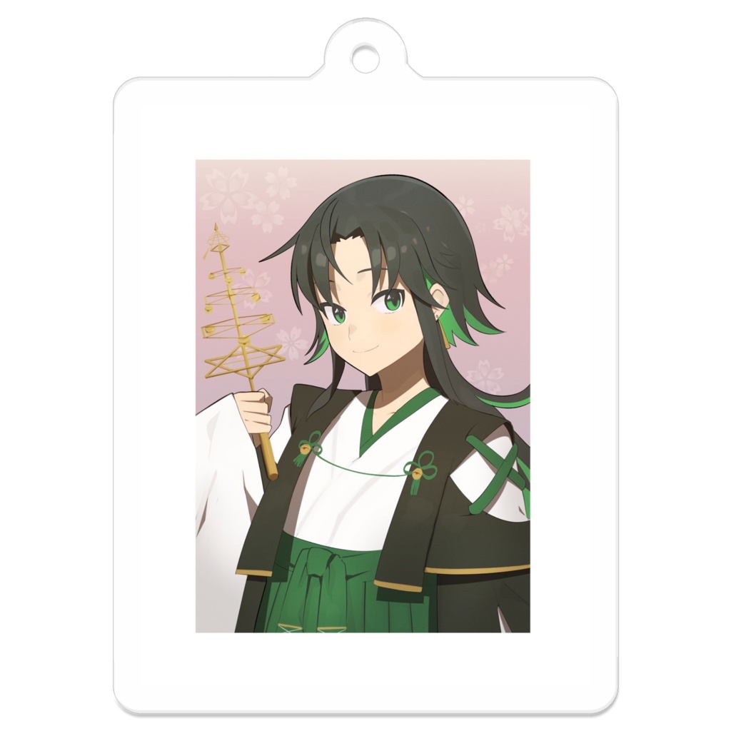 【11/23まで】アクキー