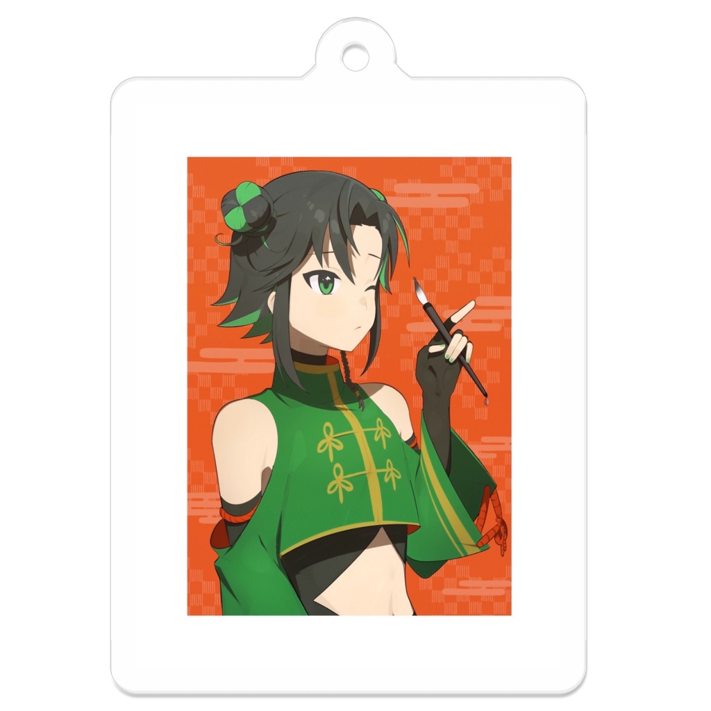 【11/23まで】アクキー